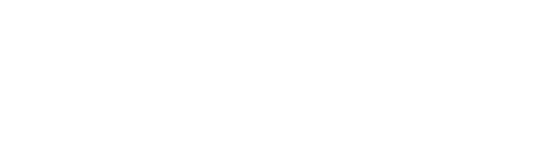 Blackcrest Ventures